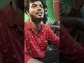 Download Lagu gana bashir jail song (oru kulla nalavana valanumnu assaii pattan song)  @BlackMirrorbm8829