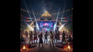                                             ريمكس شعبي دندنها