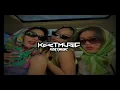 Download Lagu LAGU ACARA REMIX TIKTOK K2RT MUSIC_2022🔸⚡