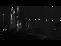 麥浚龍 JUNO《耿耿於懷》POPFEST LIVE | THE OFFICIAL JUNO MAK