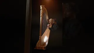 موسيقى عمر خيرت قضيه العم احمد 