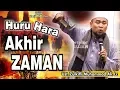 Download Lagu HURU HARA AKHIR ZAMAN || Ust. Zulkifli Muhammad Ali, Lc