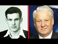 Slavic Twink Death is a terrifying thing