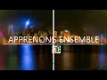 French Liaison - Forbidden French Liaison | French for beginners