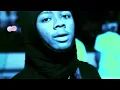 Slimelife Shawty - Suit Me Up feat. Lil Durk