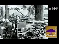 Download Lagu de ontploffing van de munitietrein op 16 september 1944 in Oisterwijk