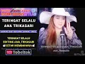 Download Lagu Teringat Selalu Karaoke Duet Bareng Ana Trikasari