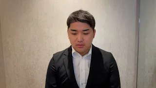 赤ちゃんが産まれるのでチャンネルがーどまんを引退します