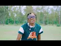 Download Lagu Nyanda Mlola _ Tamaa _ Official Video 4K