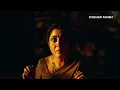 Hunter Vantaar - Mix | Jailer X Vettaiyan | Rajinikanth | Anirudh | StreetLight Pictures