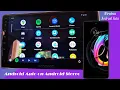 Wireless Android Auto on Android Stereo Wireless Method HeadUnit Reloaded