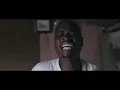Catch & Release (Deepend remix) - Official Video - Matt Simons