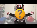 Download Lagu New Fursuit Unboxing! (De Leon Fursuits)
