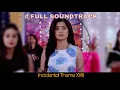 Download Lagu Sasural Simar Ka / ससुराल सिमर का / Ритъмът на мечтите - OST 72: Incidental Theme XXIII