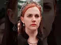 Download Lagu Hurrem sultan (do końca oglądajcie )#hurrem #hurremsultan #sultan
