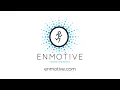 EnMotive
