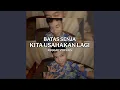 Download Lagu Kita Usahakan Lagi (Reggae Version)