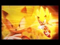 Download Lagu Nightcore - Escape From The City