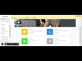 COURSE BUILDER