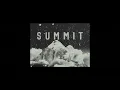 Download Lagu Summit Entertainment/CinemaScope (2016)