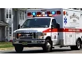 Back To Life - Hatzolah of Lakewood 2015 Feature Presentation