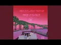 Download Lagu Message From The Stars (Funk Remix)