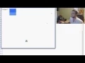 Game Development in Python 3 With PyGame - 19