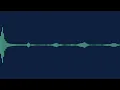 (26hz-36hz)Blaxx - Hulk (Rebassed)