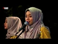 Download Lagu KORBAN JANJI - IRTA RELITA - BLINGOH JEPARA