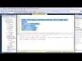 Day 5 SQL tutorial for beginners in tamil SQL Query