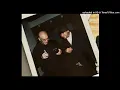 10 MG x LOLO - Motive x Ezhel