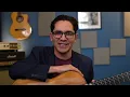 Download Lagu WIN THIS $3,500 Guitar - Raffle for La Canada 115A Classical Guitar (Torres Replica)