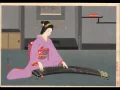 Download Lagu BGM  琴の音　3時間　KOTO　3H