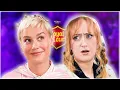 Brie Larson Joins Brittany Broski s Royal Court