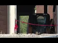 Portsmouth City Jail demolition to open waterfront space mayor says