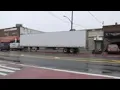 Dozens of bodies found in trucks at NY funeral home