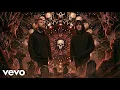 Lagu Bring Me The Horizon feat Northlane - Gravebound Reverie – (Official Lyrics)