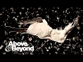Download Lagu Above \u0026 Beyond feat. Marty Longstaff - Chains (Official Lyric Video)
