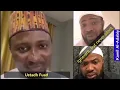 Download Lagu 📍Ustadh Fuad al-Jaoharry (حفظه الله) and Prof. Alaro exposed the ignorance of Kamil al-Adabiy 