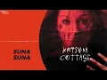 Suna Suna | Full Audio | Krishna Cottage | Shreya Ghoshal | Anu Malik | Sohail Khan | Isha Koppikar