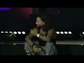 Maluma - 11pm (Live) | Constanta, Romania