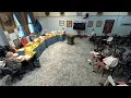 County Council Meeting 7-20-2026
