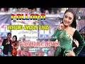 Download Lagu HARTAMU AMANAT TUHAN ANISA RAHMA NEW PALLAPA LIVE GEMBLUNG SUKOLILO 2018