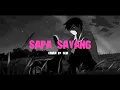 Download Lagu Sapa Sayang Cover by Seqi