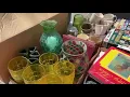Auction Day at Treasure Grove Auctions - Spending Money to Make Money
