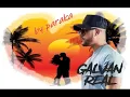 SESION ESPECIAL GALVAN REAL 2025 cd.1 BŸ PÂRÂKÂ ® 🎧