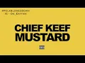 Chief Keef - Shake Dat #SLOWED