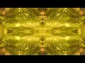 Lemon Cars - (slowed) - Coi Leray