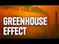 The Greenhouse Effect