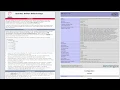 Automated LAMP install with simple Bash scripts